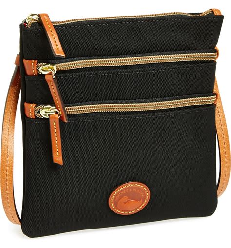 nordstrom brand purses